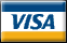 Visa [1251 bytes]