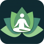 Free Manifestation and psychic and chi downloads