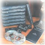 Gateway Voyage Series Gateway Voyage Series