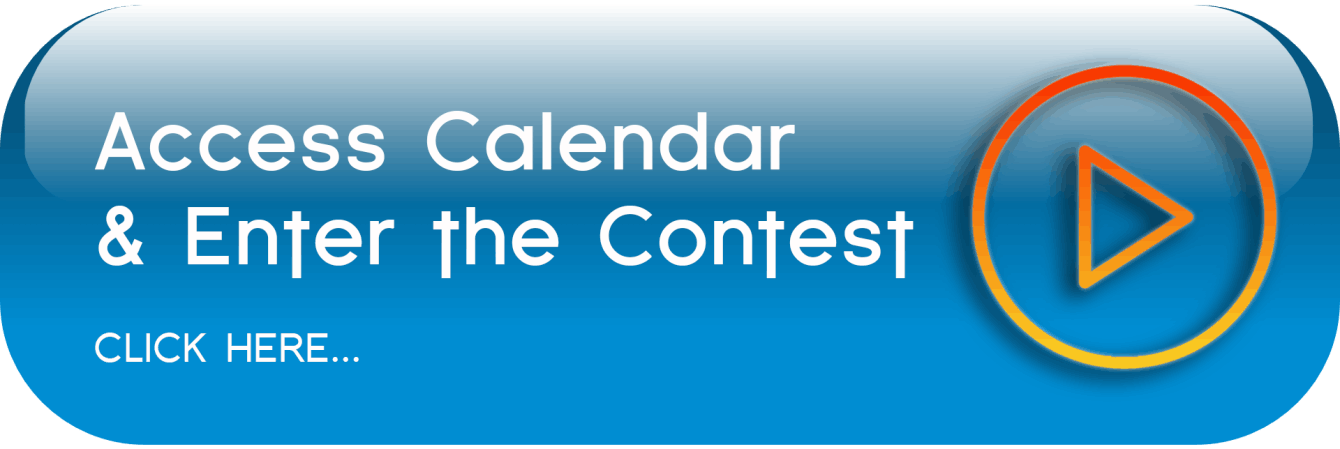 Access Calendar And Enter The Contest Here