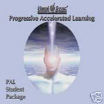 Accelerated Learning Series